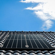 Load image into Gallery viewer, Assimilated Multi-layered Intelligent Metal Soap